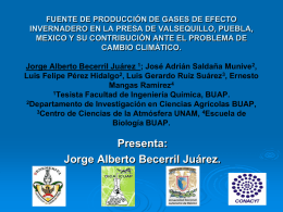 presentacion_congreso_unam-cca