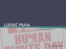 LUDSKE_PRaVA