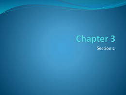 Chapter 3_2