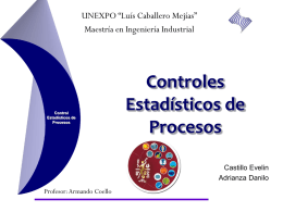 Diapositiva 1 - CONTROL-ESTADISTICO-DE-LA-CALIDAD