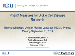 PhenX_NHLBI_18Sept2014