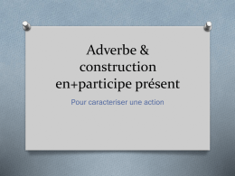 adverbe-const-en-participe-present