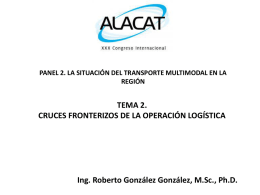 ALACAT-XXX-PII-T2 v10 - Logística y Comercio Exterior