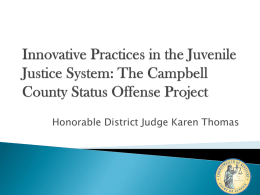 Campbell-County-Status-Project-for-Task-Force
