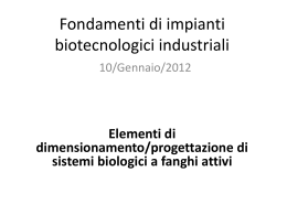 lezione fondamenti 10gen2012 (pptx, it, 142 KB, 1