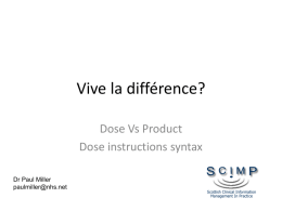 dose-vs-product-20th-march-2013