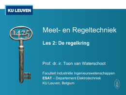 PPTX, 4.8 MB - Home pages of ESAT