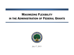 071713 webinar versionf