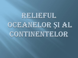 relieful_oceanelor_si_continenetelor