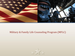 MFLC program Overview Primary-PowerPoint
