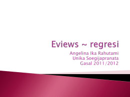 5_eviews_regresi