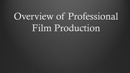 Overview_of_Film_Production_session1.ppt