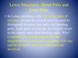 Lecture 28 (Slides)REVISED October 25