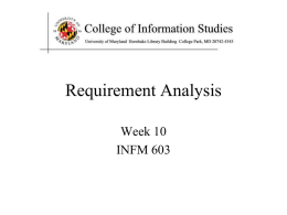 10-Requirement-Analysis