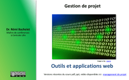 Projet_Groupware_et_outils_informatiques