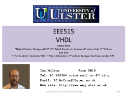L3_VHDL