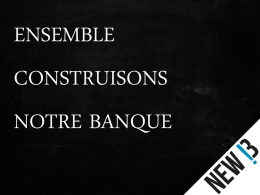 ppt newB
