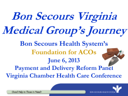 3-Thomas-Auer - Virginia Chamber of Commerce