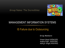 PPT - dwastell.org