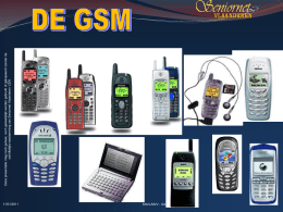 pptx 3.80 Mbyte - Seniornet Vlaanderen