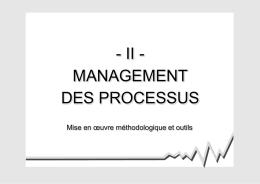 Management des processus 2.docx