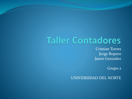 Talle Contadores - logicadigital-06-201030