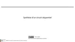 0403SyntheseSequentiel