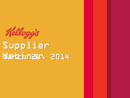 SupplierWebinar26Mar14 for web
