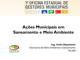 16_20_acoes_municipais_em_meio_ambiente_v.1.0