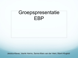 PP EBP (1)
