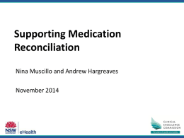 Supporting-medication-reconciliation-in-NSW