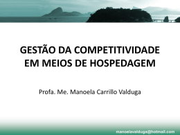 gestao_da_competitividade