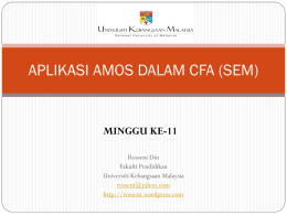SEM - WordPress.com