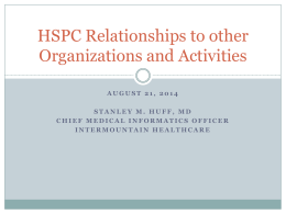 Stan-HSPC relationships Washington 140821