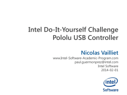 IntelAcademic_IoT_11_Pololu_USB_Controller