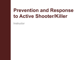 CLEB1-Prevention-and-Response-to-Active-Killer