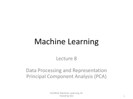 ppt