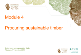 PowerPoint Presentation - Slide 1