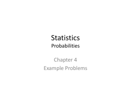 permutations - mathematicalminds.net