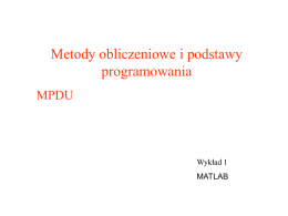 W01_Matlab1