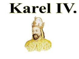 karel_iv