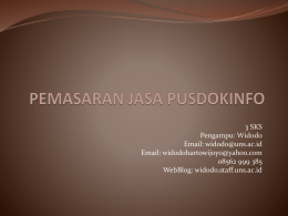 pert_1_silabus_definisi