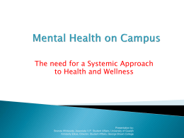 CO_MentalHealth_revised_template_Session3
