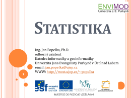 Statistika2012_5