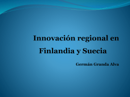 innovacion_regional.finlandia.suecia