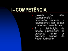 competentia - Vallisney Oliveira