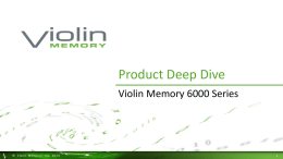 VMEM_6000_Product_Deep_Dive