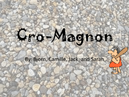 Cro-Magnon-camille-bjorn-jack-sarah