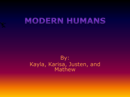 Modern-humans-karisa-kayla