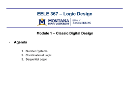 PPT